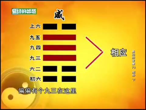 曾仕强：易经的智慧